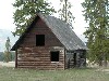 Old Barn