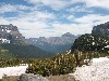 Glacier National Park