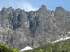 Glacier National Park